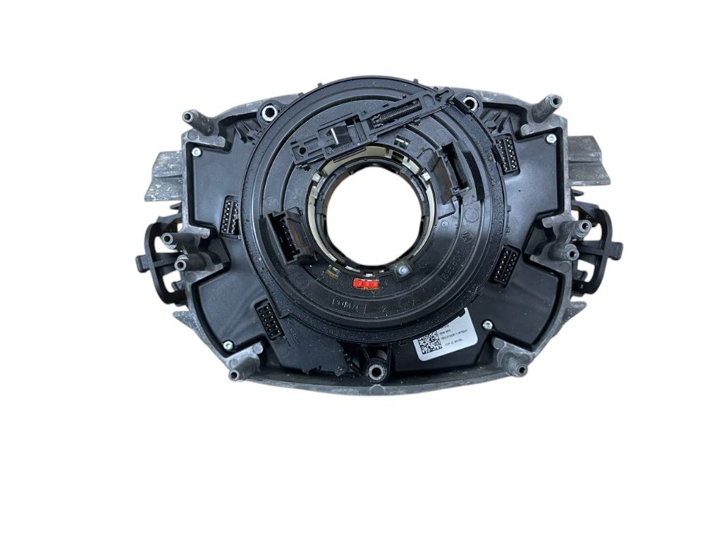 6970833 9129499 Steering wheel slip ring / squib BMW 7 (E65, E66) (2001-2009)