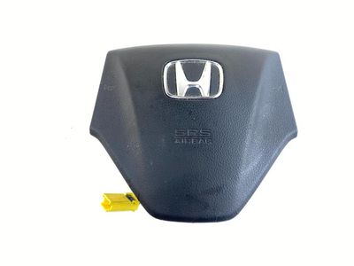 77810T1GG81 Rattkrockkudde HONDA CR-V IV (RM) (2012-2016)