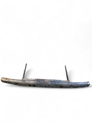 7H0803881 7H0803881B Towbar VW TRANSPORTER T5 / MULTIVAN (7H, 7E, 7J) (2003-2015)