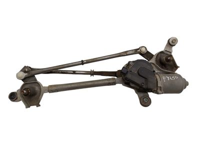 86511FG010 Vindrutetorkarlänkage / mekanism SUBARU IMPREZA (GH, GR) (2008-2012)