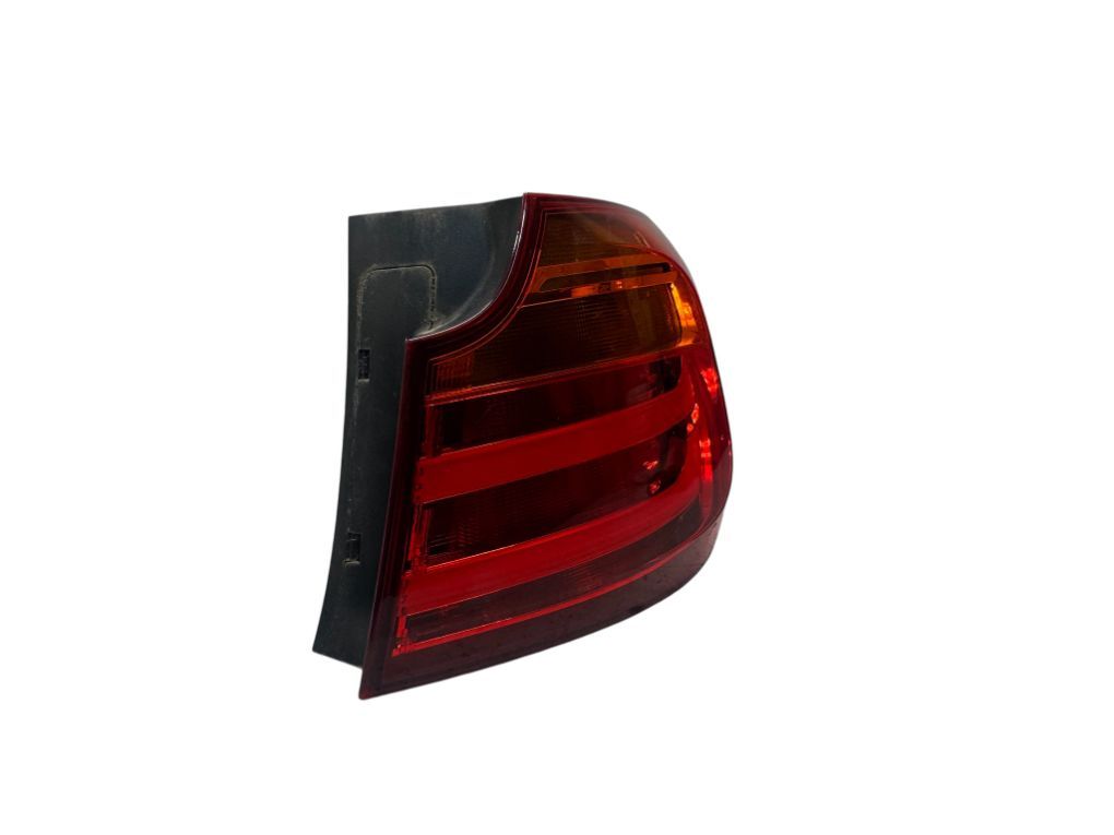 63217286038 7286038 Tail light, right BMW 3 GT Gran Turismo (F34) (2012-)