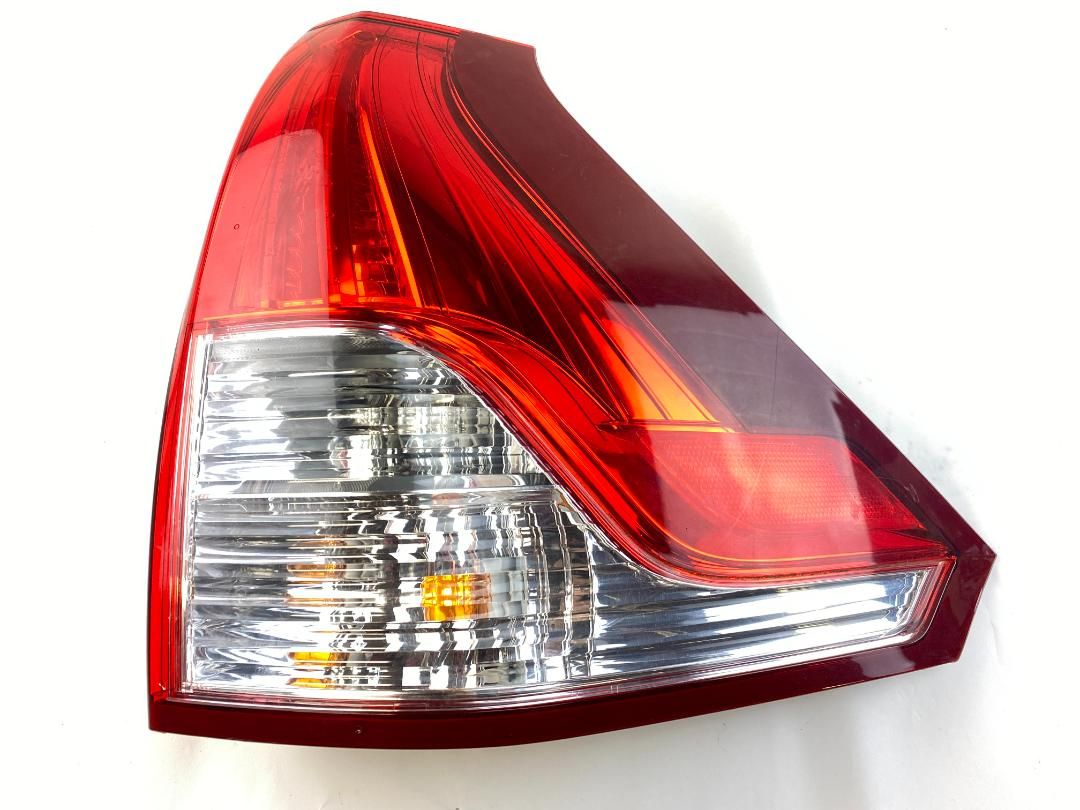 33500T1GE01 Tail light, right HONDA CR-V IV (RM) (2012-2016)