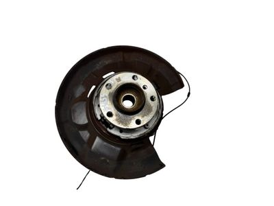 33326798983 6798983 Obudowa łożyska koła tylnego lewego BMW 3 GT Gran Turismo (F34) (2012-)