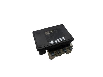 6868319 ABS hydraulaggregat / pump BMW 3 GT Gran Turismo (F34) (2012-)