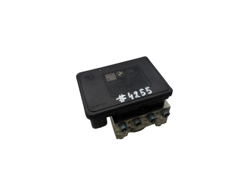 6868319 ABS hydraulaggregat / pump BMW 3 GT Gran Turismo (F34) (2012-)