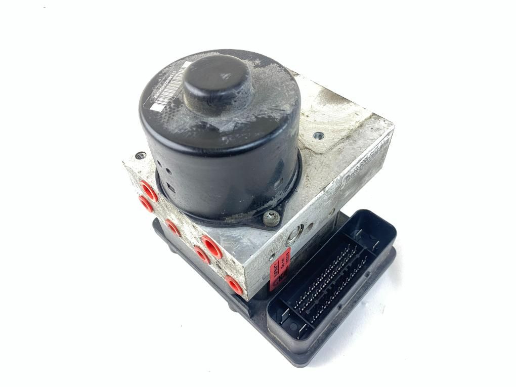 10.0204-0494.4 10.0925-1559.3 10020404944 10092515593 10.0925-2307.3 10092523073 10.0204-0534.4 10020405344 ABS hydraulic unit / pump MERCEDES-BENZ GL-CLASS (X164) (2006-2012)