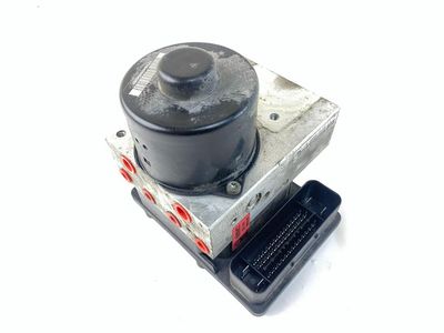 10.0204-0494.4 10.0925-1559.3 10020404944 10092515593 10.0925-2307.3 10092523073 10.0204-0534.4 10020405344 Хидравличен агрегат / помпа на ABS MERCEDES-BENZ GL-CLASS (X164) (2006-2012)