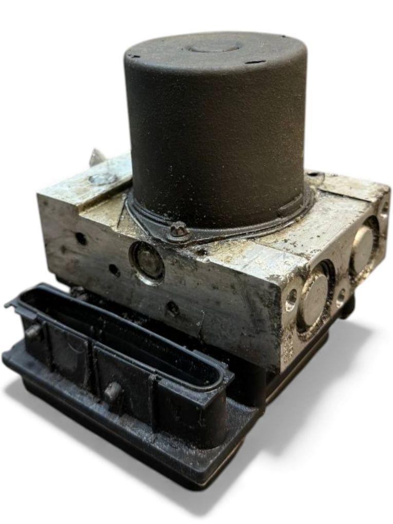 0265950600 0265235169 A0014461689 0014461689 ABS hydraulic unit / pump MERCEDES-BENZ VITO / VIANO (W639) (2003-2014)