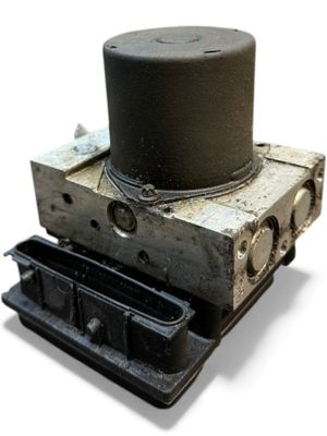 0265950600 0265235169 A0014461689 0014461689 ABS-Hydraulikeinheit / Pumpe MERCEDES-BENZ VITO / VIANO (W639) (2003-2014)