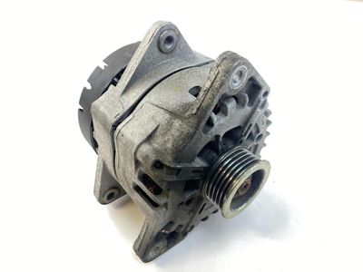 2623499B EG20S013 2623499D EG20U011 Alternator MERCEDES-BENZ E-CLASS (W213) (2016-2023)