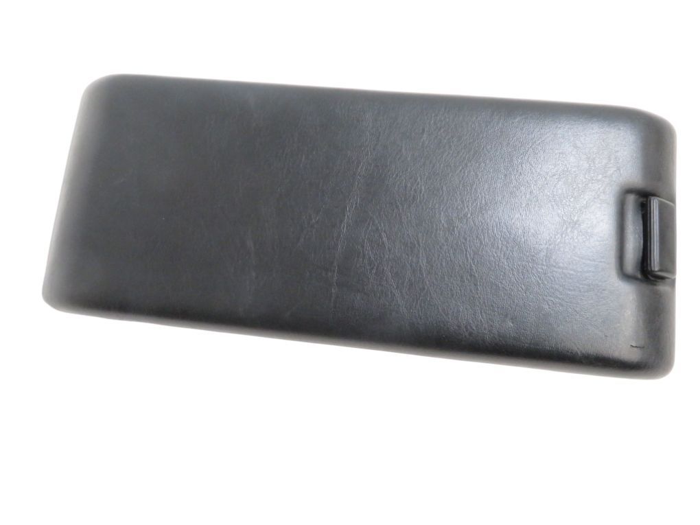 A1296808239 Armrest cover front MERCEDES-BENZ SL-CLASS (R129) (1989-2001)