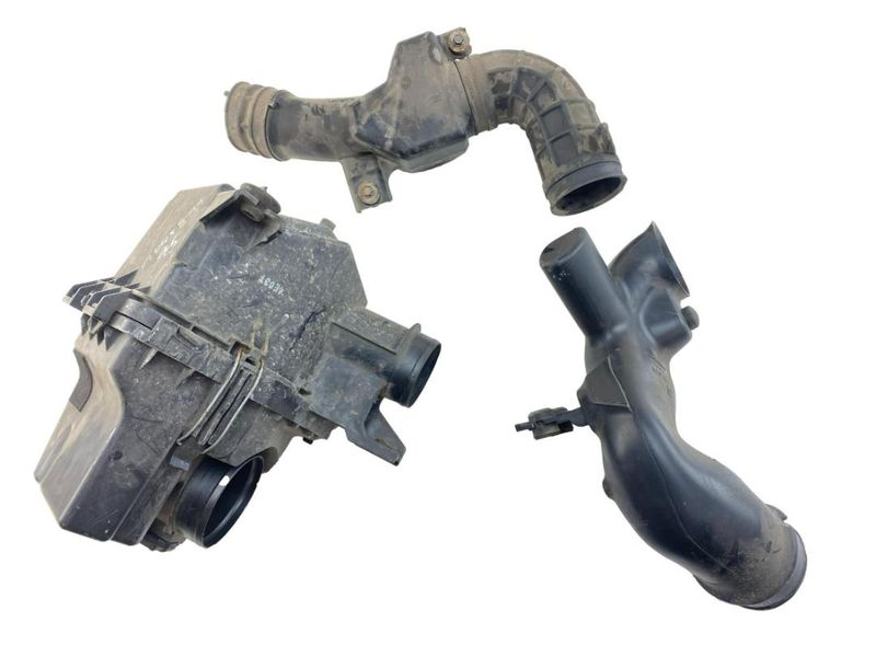 17210RSXG01 17244RSXG01 Gaisa filtrs (filtra kaste) HONDA CR-V IV (RM) (2012-2016)