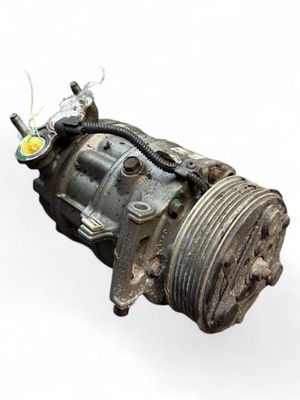 36001128 AC / aircon Compressor VOLVO V40 (2012-2019)