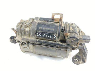 4430201701 Air Suspension Compressor MERCEDES-BENZ E-CLASS (W212) (2009-2016)