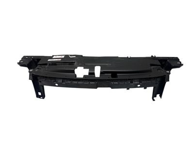 9813564377 Балка крепления замка капота PEUGEOT 508 II (R83) (2018-)