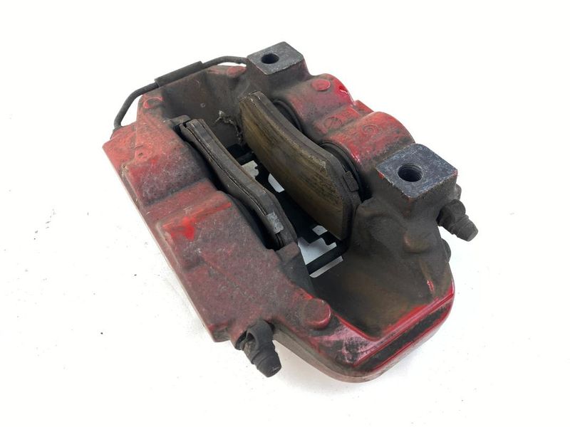 50553664 Brake caliper rear left ALFA ROMEO STELVIO (949) (2016-)