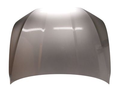 4KE823029A Motorhaube AUDI E-TRON (GEN, GEA) (2018-2023)