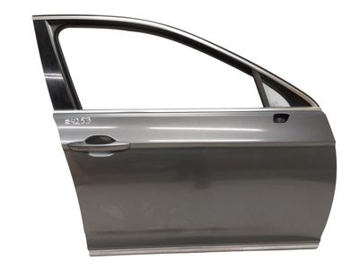 3G0831056AG 3G0831312K Door Front Right VW PASSAT B8 (3G) / ALLTRACK (2014-2023)