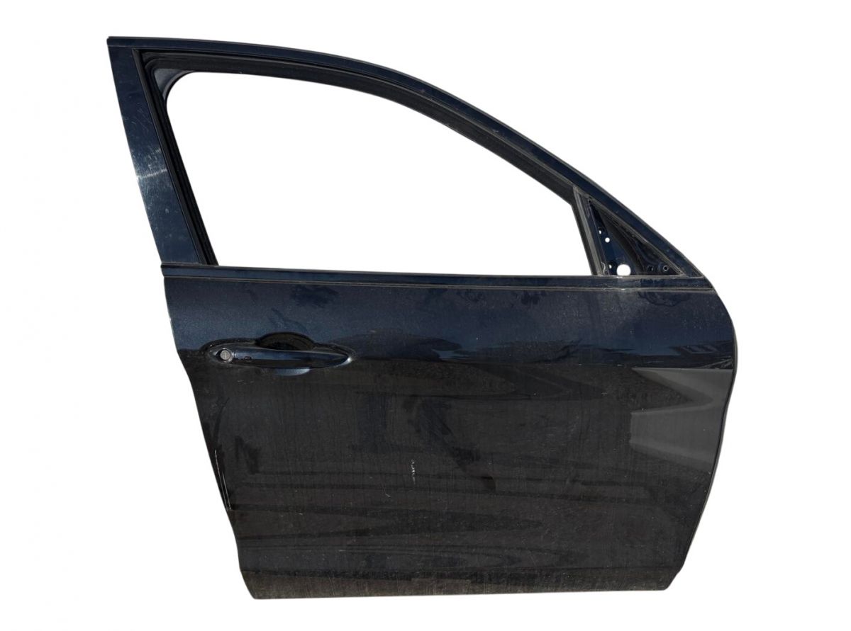 50557000 Door Front Right ALFA ROMEO STELVIO (949) (2016-)