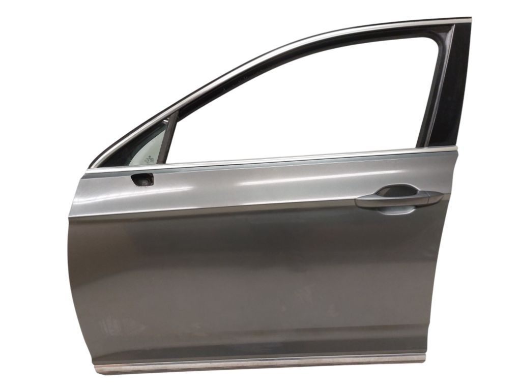 3G0831055AG 3G0831311K Door Front Left VW PASSAT B8 (3G) / ALLTRACK (2014-2023)