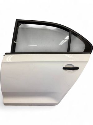 5JA833051C 5JA833055B Porte arrière gauche SEAT TOLEDO IV (KG3) (2012-2019)