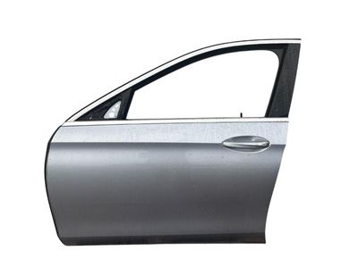 A2137200105 Porte avant gauche MERCEDES-BENZ CLASSE E (W213) (2016-2023)