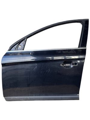 31297127 Door Front Left VOLVO XC60 I (2008-2017)