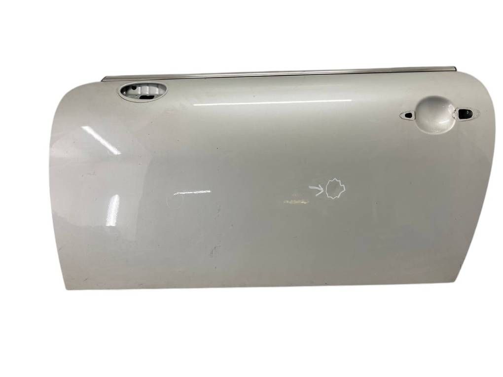 2755935 Door Front Left MINI MINI II (2006-2015)