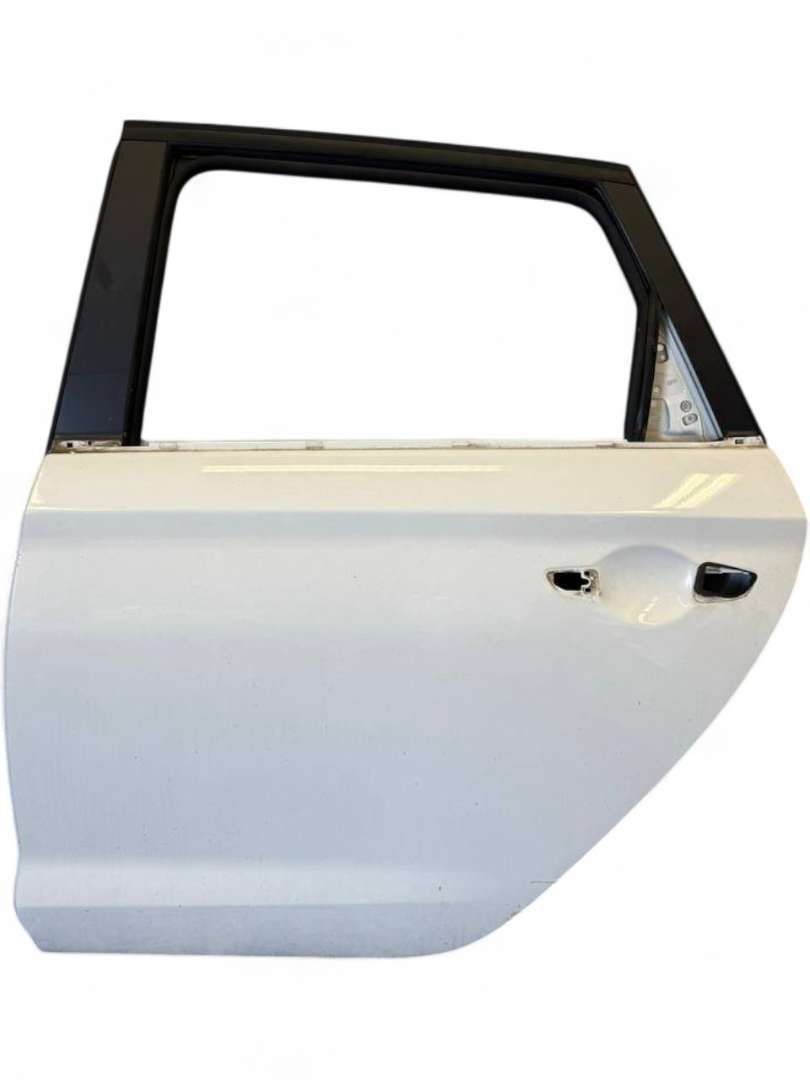 77003G4000 Door Rear  Left HYUNDAI i30 III (PD) (2016-)