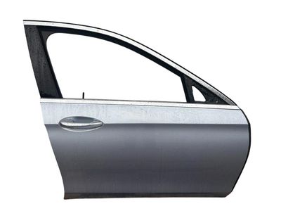 A2137200205 Dörr fram höger MERCEDES-BENZ E-KLASS (W213) (2016-2023)