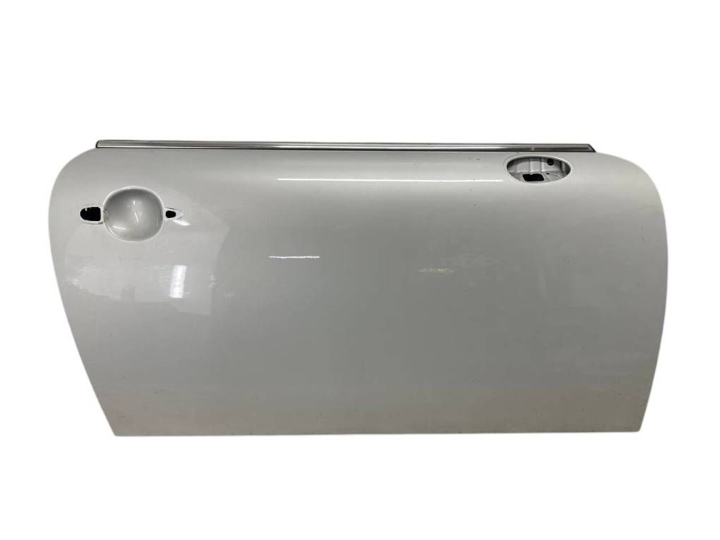 9628768 2755936 Door Front Right MINI MINI II (2006-2015)