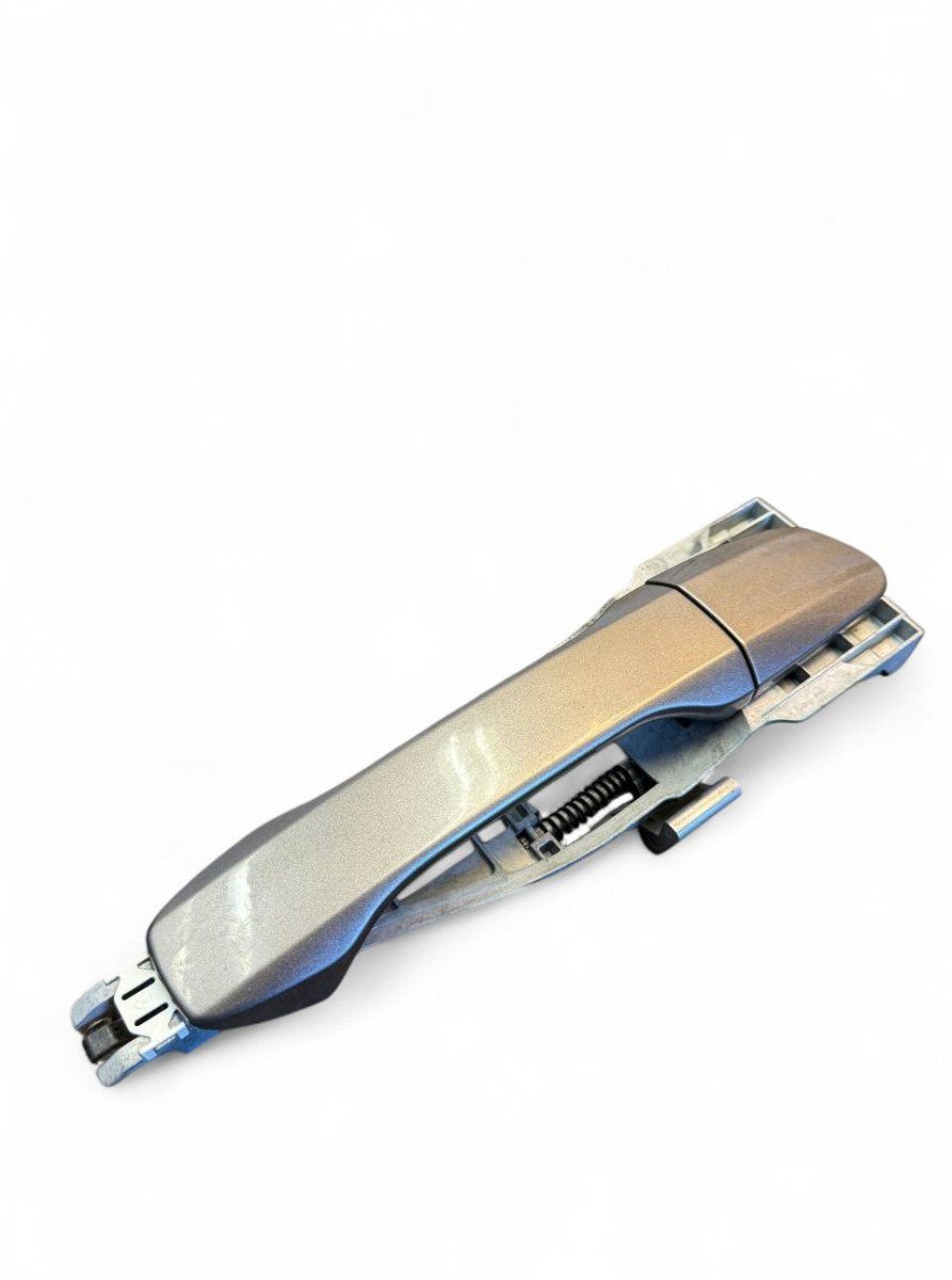 30699553 31253176 Door Handle Exterior Front Right VOLVO XC90 I (2002-2014)