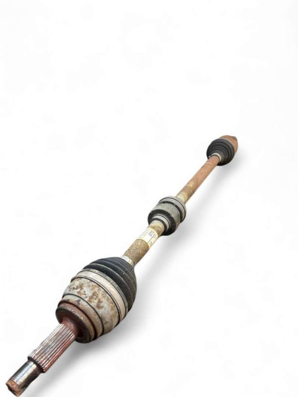 49501G4400 Drive Shaft Front Right HYUNDAI i30 III (PD) (2016-)