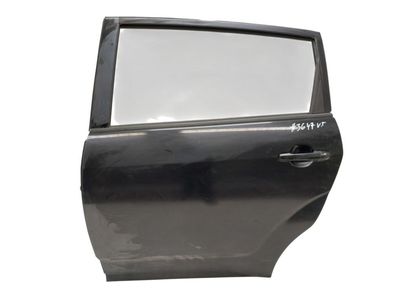 670040F010 Porte arrière gauche TOYOTA COROLLA Verso II (AR10) (2004-2009)