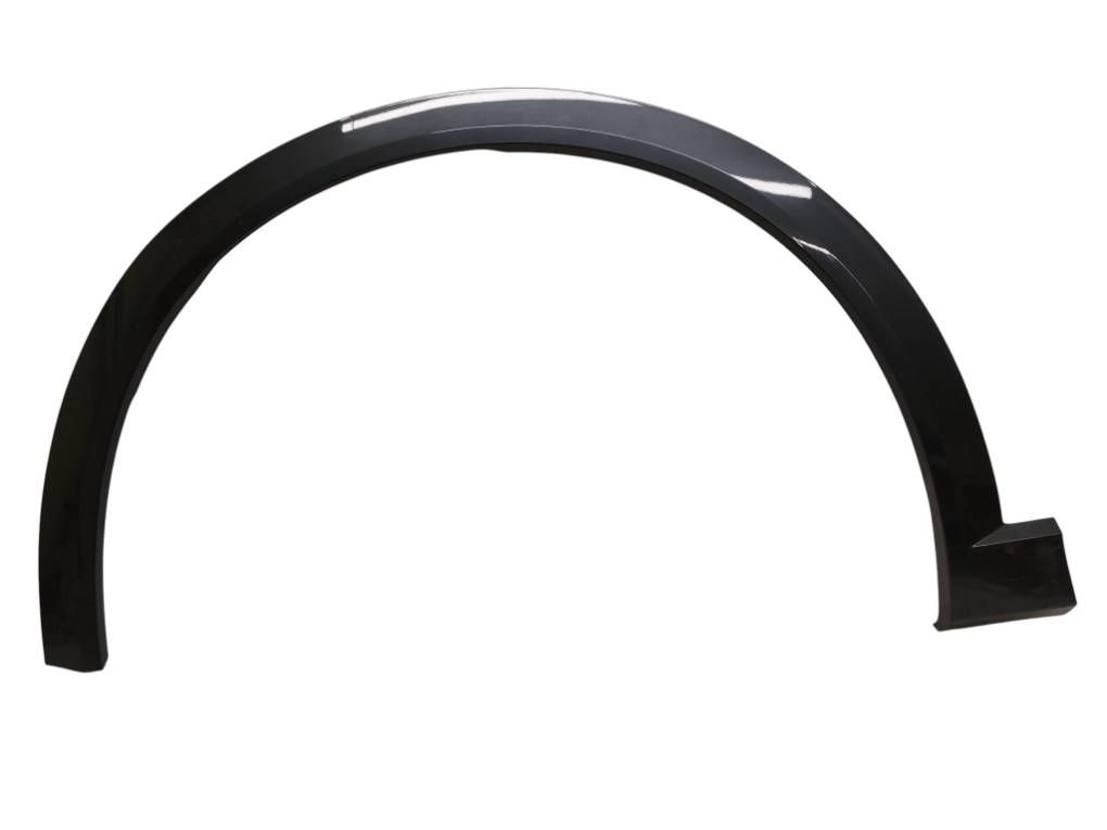 4KE853717 Fender Flare Front Left AUDI E-TRON (GEN, GEA) (2018-2023)