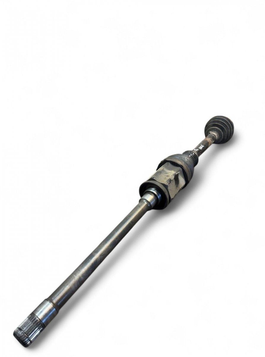 31608664676 8664676 Drive Shaft Front Right BMW 5 (G30, G31) (2016-2024)