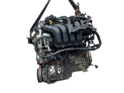 1ZRFE-Motor TOYOTA COROLLA X (E140, E150) (2006-2012)