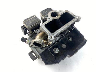 A6291401260 A6291401560 EGR клапан MERCEDES-BENZ GL-CLASS (X164) (2006-2012)