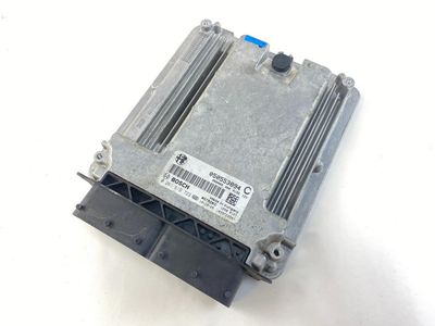 0261S19723 Motorstyrenhet / modul (ECU) ALFA ROMEO STELVIO (949) (2016-)