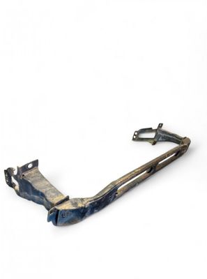 31420309 Schaumstoffeinsatz für die vordere Stoßstange VOLVO XC60 I (2008-2017)