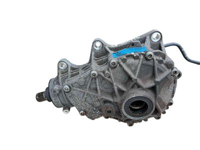 55284593 Différentiel d&#39;essieu avant ALFA ROMEO STELVIO (949) (2016-)