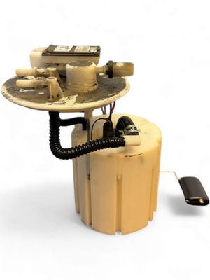 31110G4900 33040G4900 31120G4900 Pompa dostarczająca paliwo HYUNDAI i30 III (PD) (2016-)