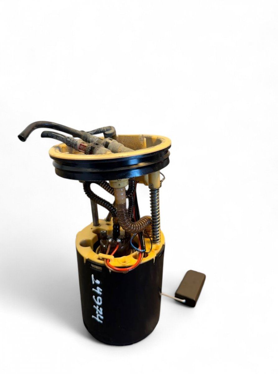 31261016 6G9N9275AF 31372898 Fuel delivery pump VOLVO V70 III (BW) (2007-2016)