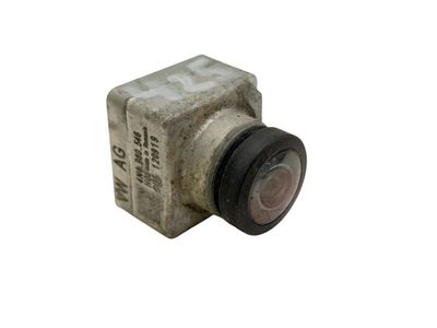 4N0980546 Front camera AUDI E-TRON (GEN, GEA) (2018-2023)