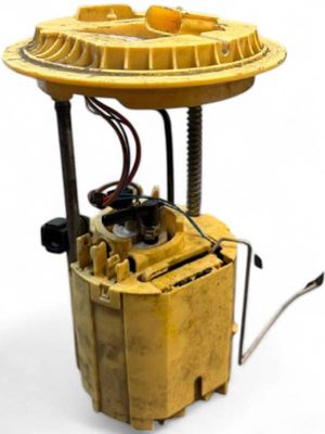 A1644702094 1644702094 Degvielas sūknis MERCEDES-BENZ GL-CLASS (X164) (2006-2012)