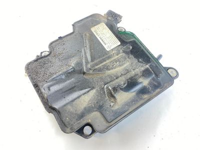 A2C53163028 A2C53371773 A2C53194087 A2C53238787 A2C53115423 A2C53423295 Сензор за положение на предавката MERCEDES-BENZ GL-CLASS (X164) (2006-2012)