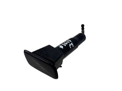 852070F020 Scheinwerferwaschdüse rechts TOYOTA COROLLA Verso II (AR10) (2004-2009)