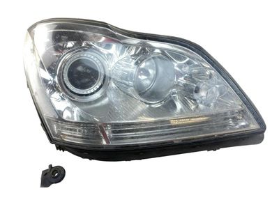 Phare droit 1ZS26340042 MERCEDES-BENZ GL-CLASS (X164) (2006-2012)