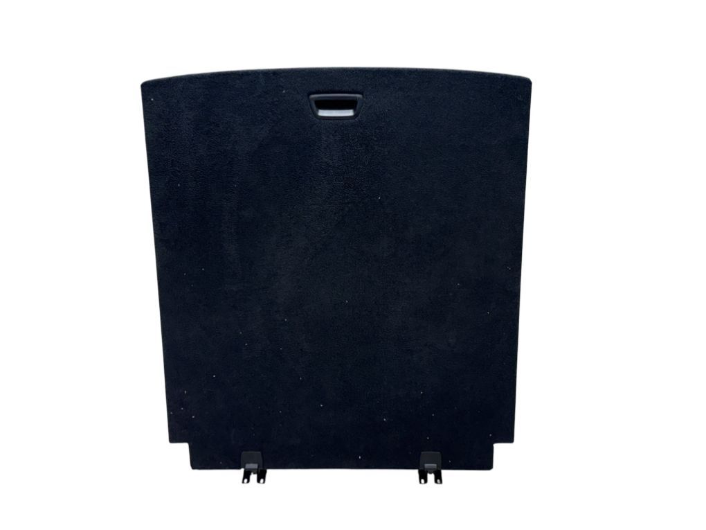 51477325507 Luggage Compartment Floor Cover BMW 3 GT Gran Turismo (F34) (2012-)