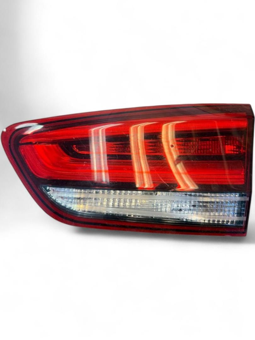 92404G4300 Inner tail light, right HYUNDAI i30 III (PD) (2016-)